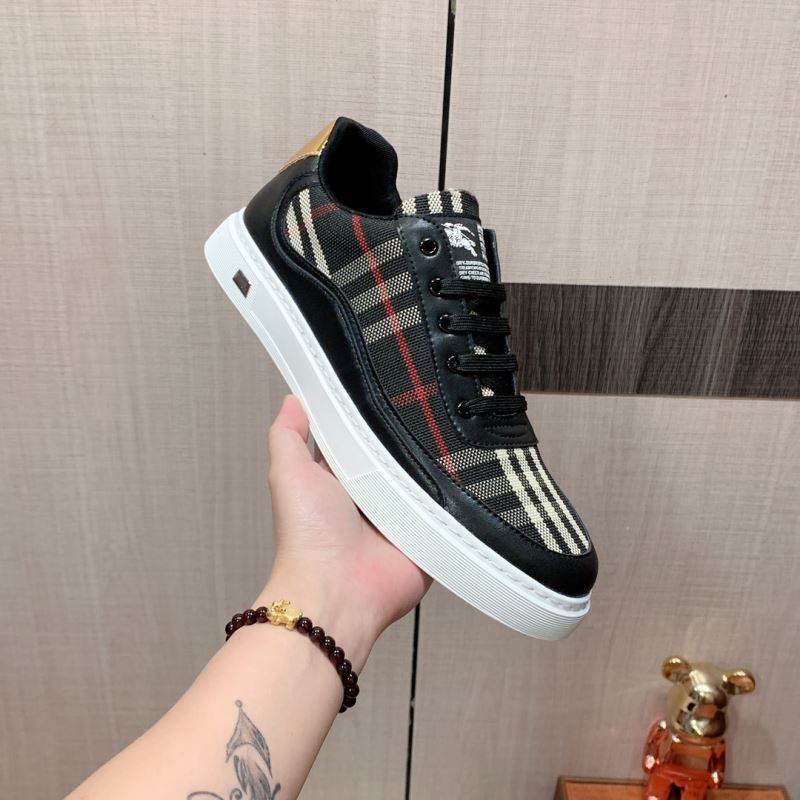 Burberry Sneakers